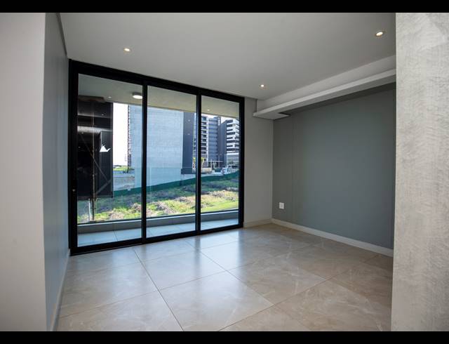 3 BEDROOM APARTMENT TO LET IN UMHLANGA RIDGESIDE